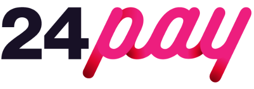 24-pay